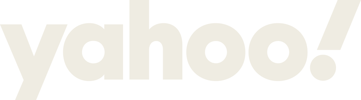 Yahoo logo
