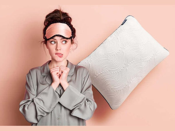 Is a Better Pillow Worth the Investment?