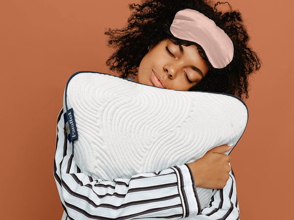 Choosing the Best Adjustable Pillow: Customized Support for Restful Sleep