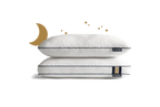 Parallel Adjustable Pillow