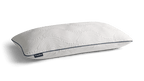 Low Profile King Size Parallel Pillow