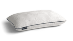 Low Profile Standard Size Parallel Pillow