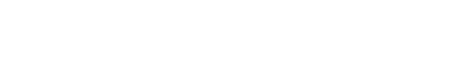 Daily Mom logo